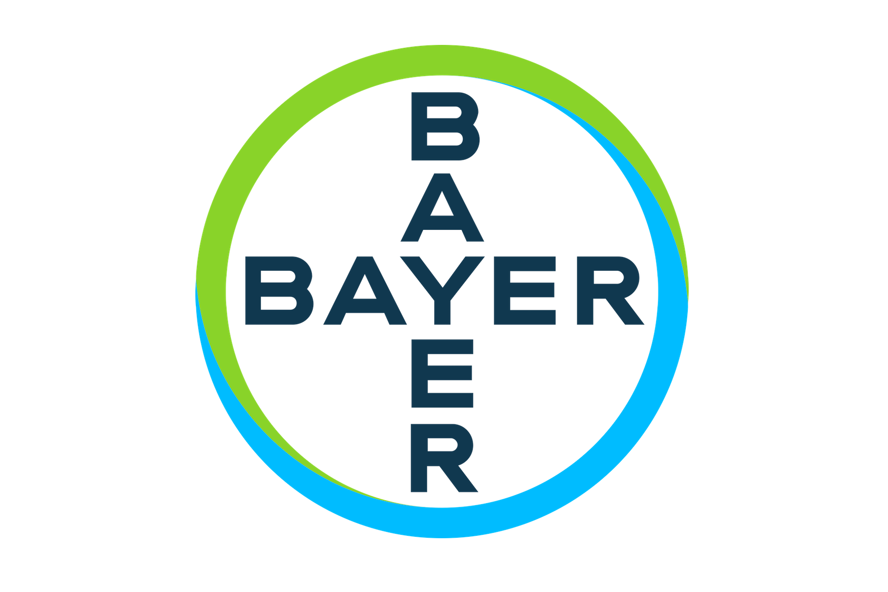 Bayer