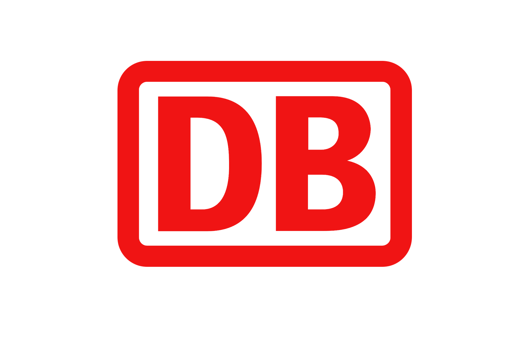 DB