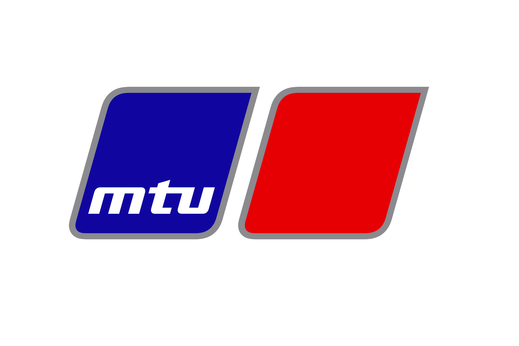 mtu