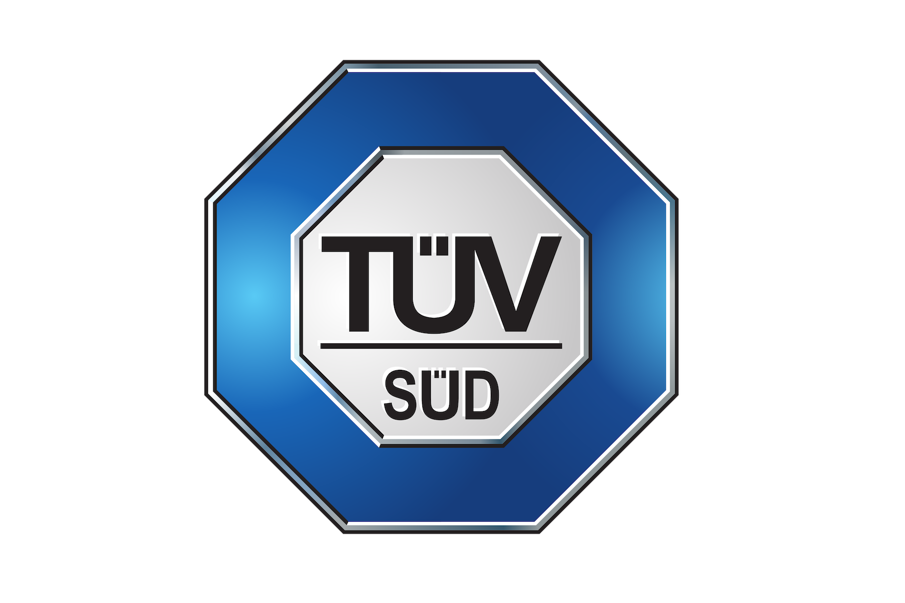 TÜV