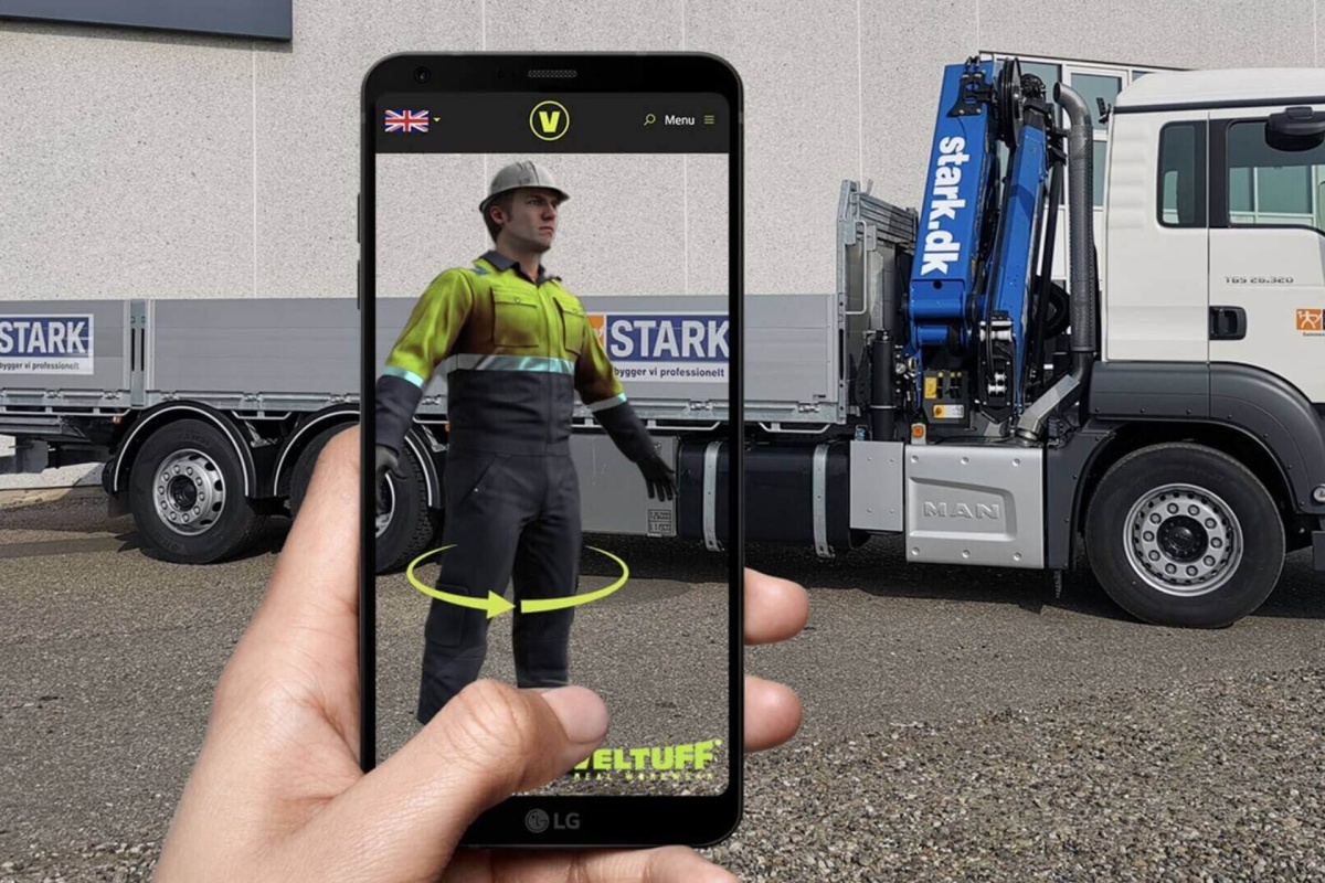 veltuff featured veltuff featured