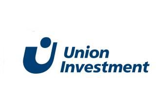 Union Investment  Logo