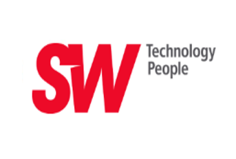 Logo SW Technology